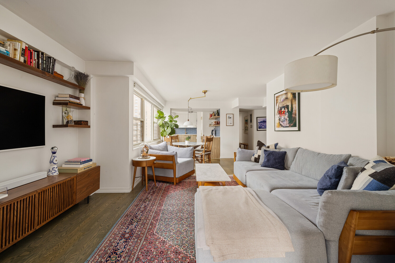 #1 photo, 245 E 87TH Street, Манхэттен ‖ Yorkville , NY 10128