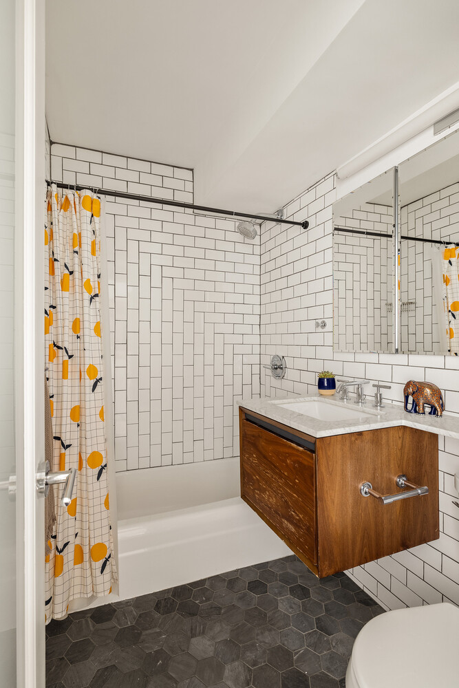 #10 photo, 245 E 87TH Street, Манхэттен ‖ Yorkville , NY 10128