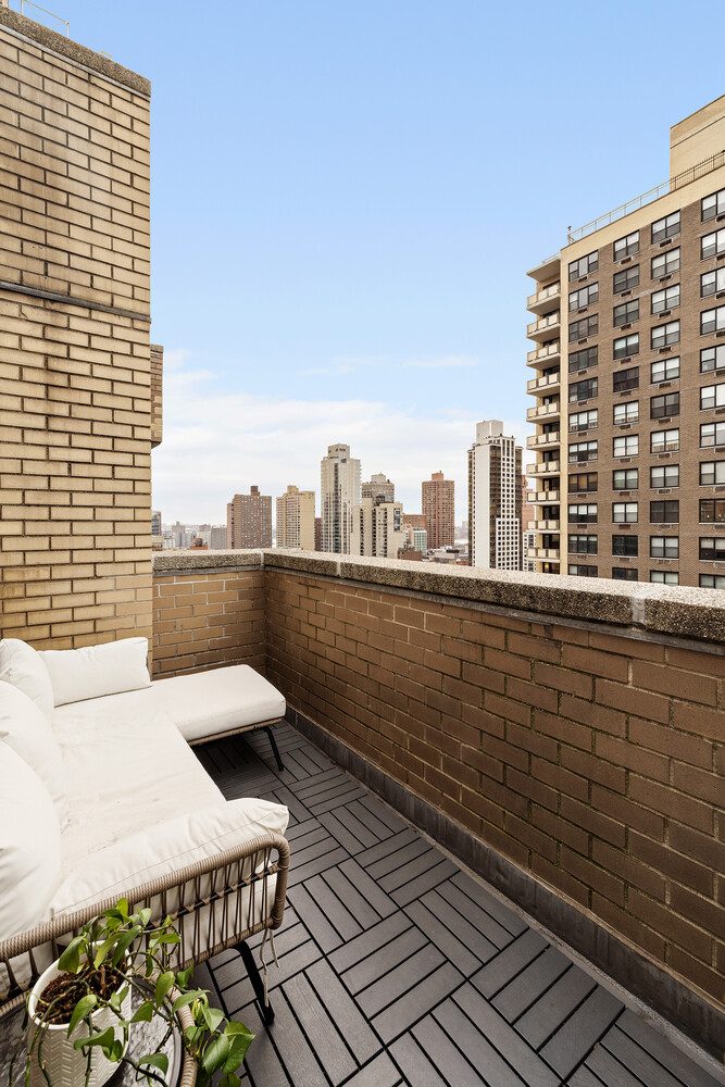 #11 photo, 245 E 87TH Street, Манхэттен ‖ Yorkville , NY 10128