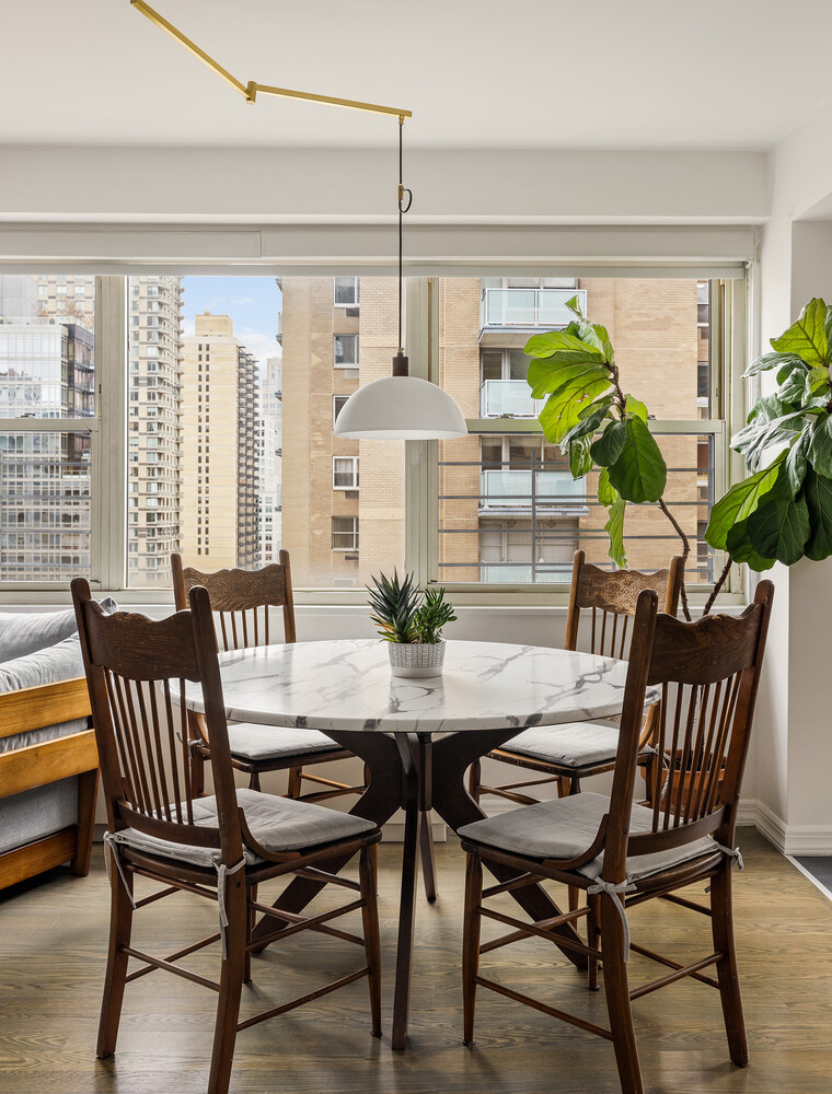 #4 photo, 245 E 87TH Street, Манхэттен ‖ Yorkville , NY 10128