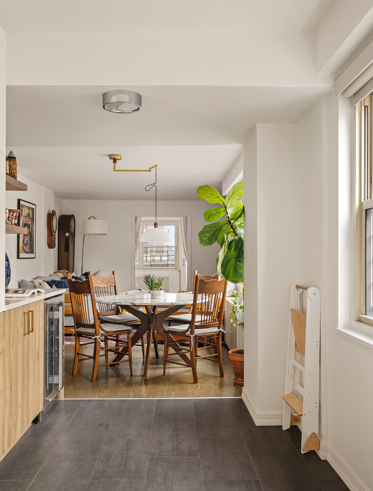 #5 photo, 245 E 87TH Street, Манхэттен ‖ Yorkville , NY 10128