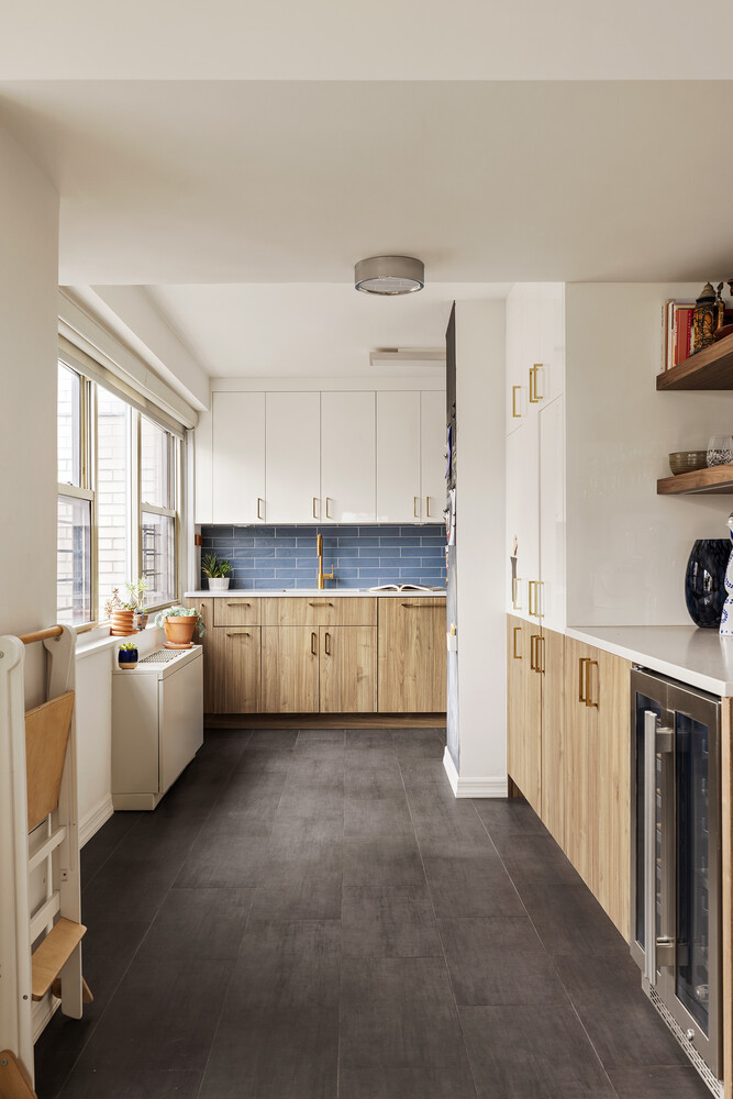 #6 photo, 245 E 87TH Street, Манхэттен ‖ Yorkville , NY 10128