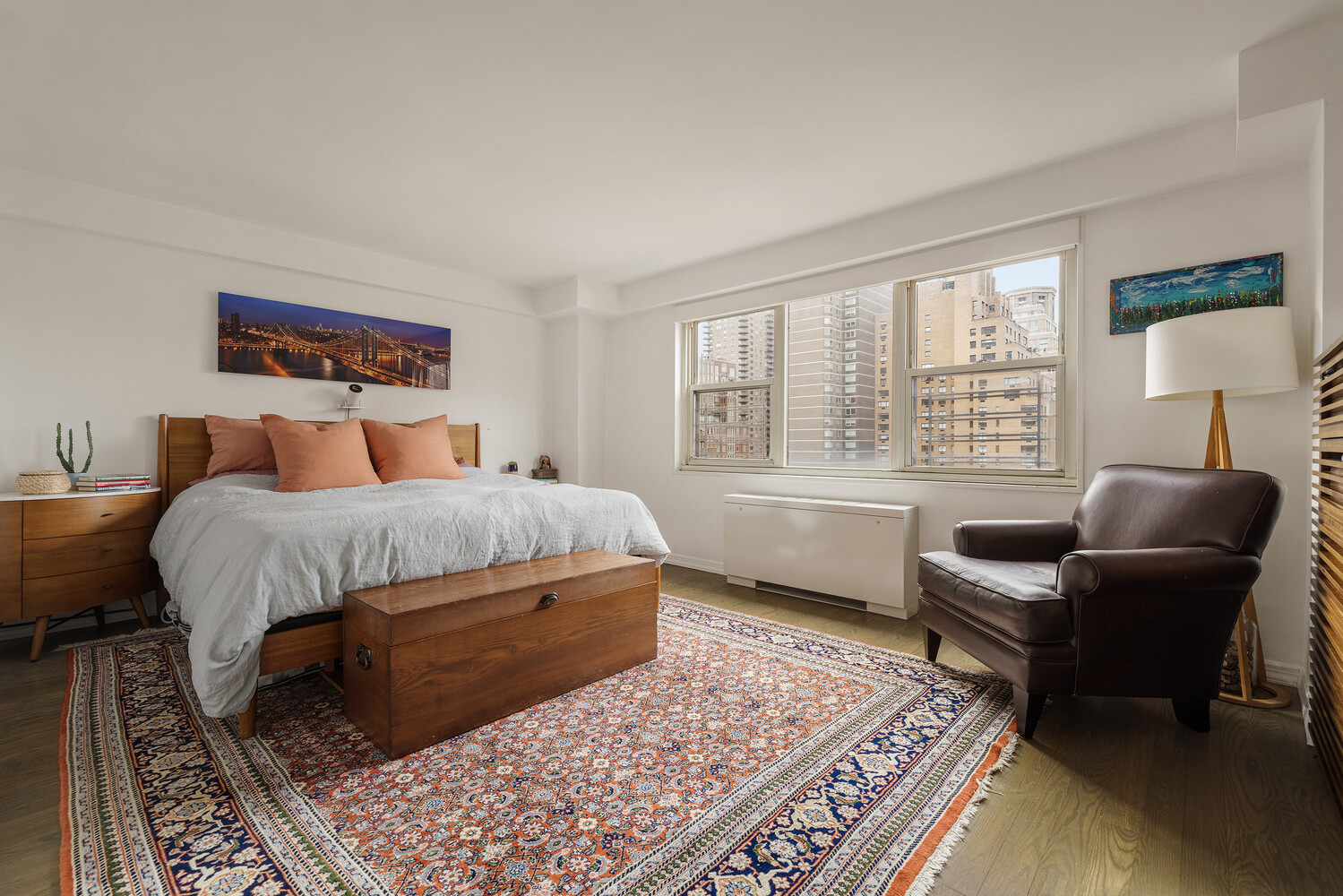 #7 photo, 245 E 87TH Street, Манхэттен ‖ Yorkville , NY 10128