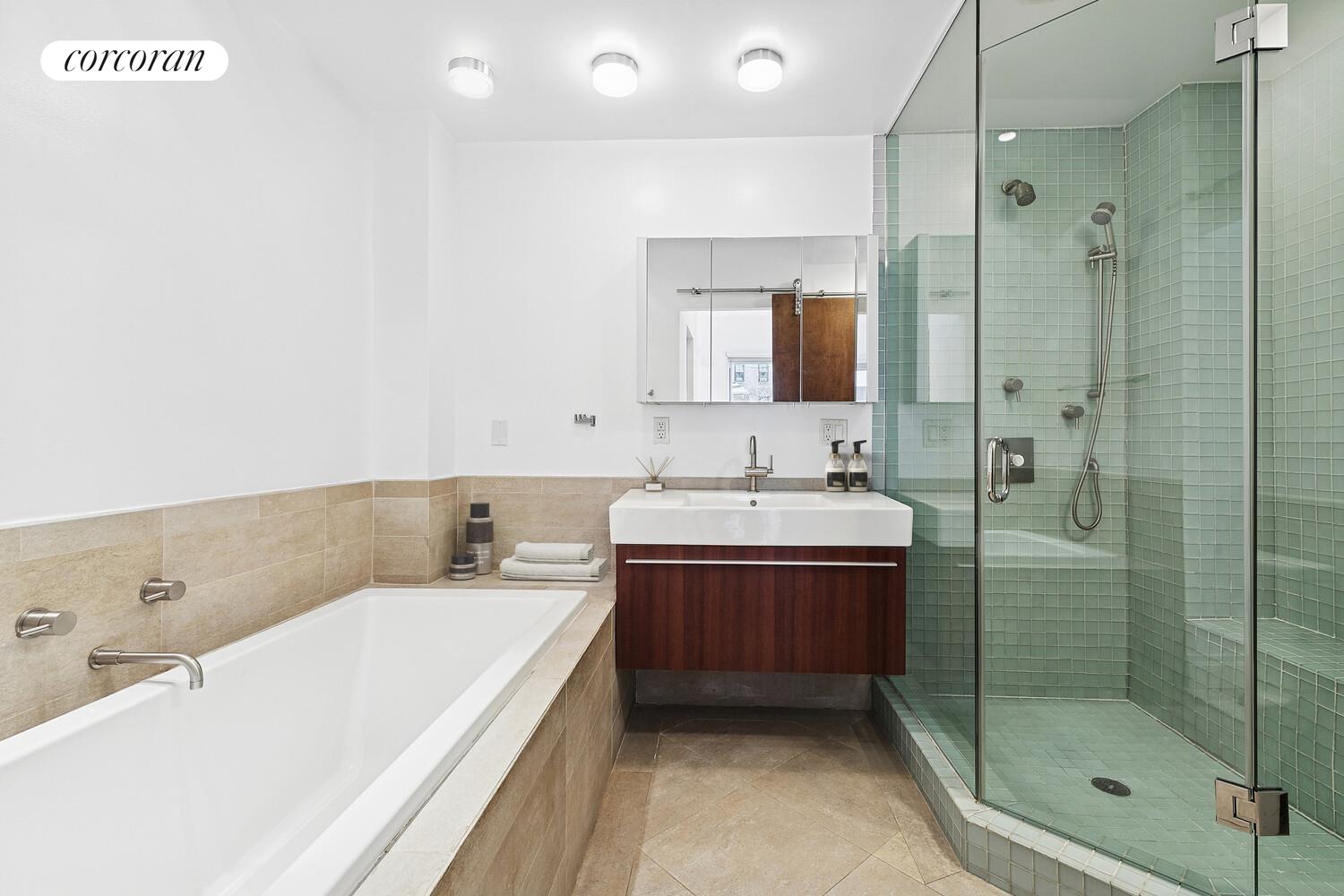 #15 photo, New York City, Flatiron , NY 10010