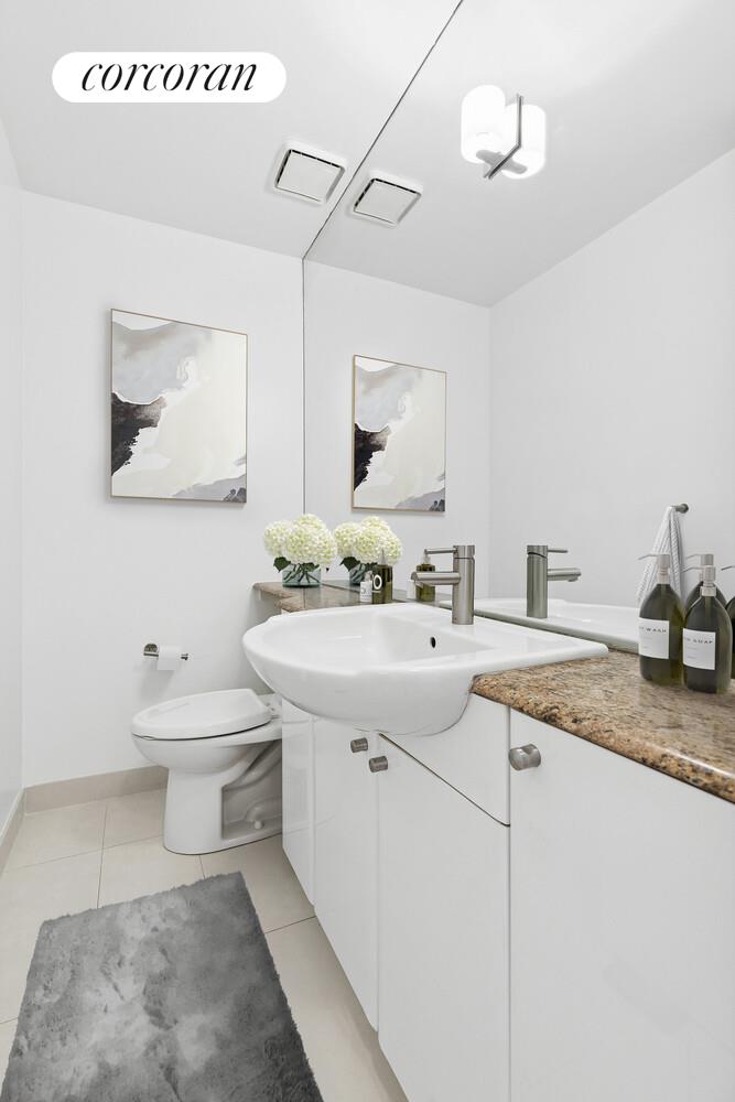 #10 photo, 11 E 22ND Street, Манхэттен ‖ Flatiron , NY 10010