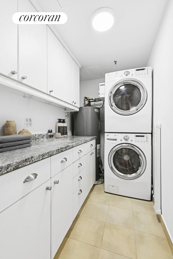 #11 photo, 11 E 22ND Street, Манхэттен ‖ Flatiron , NY 10010