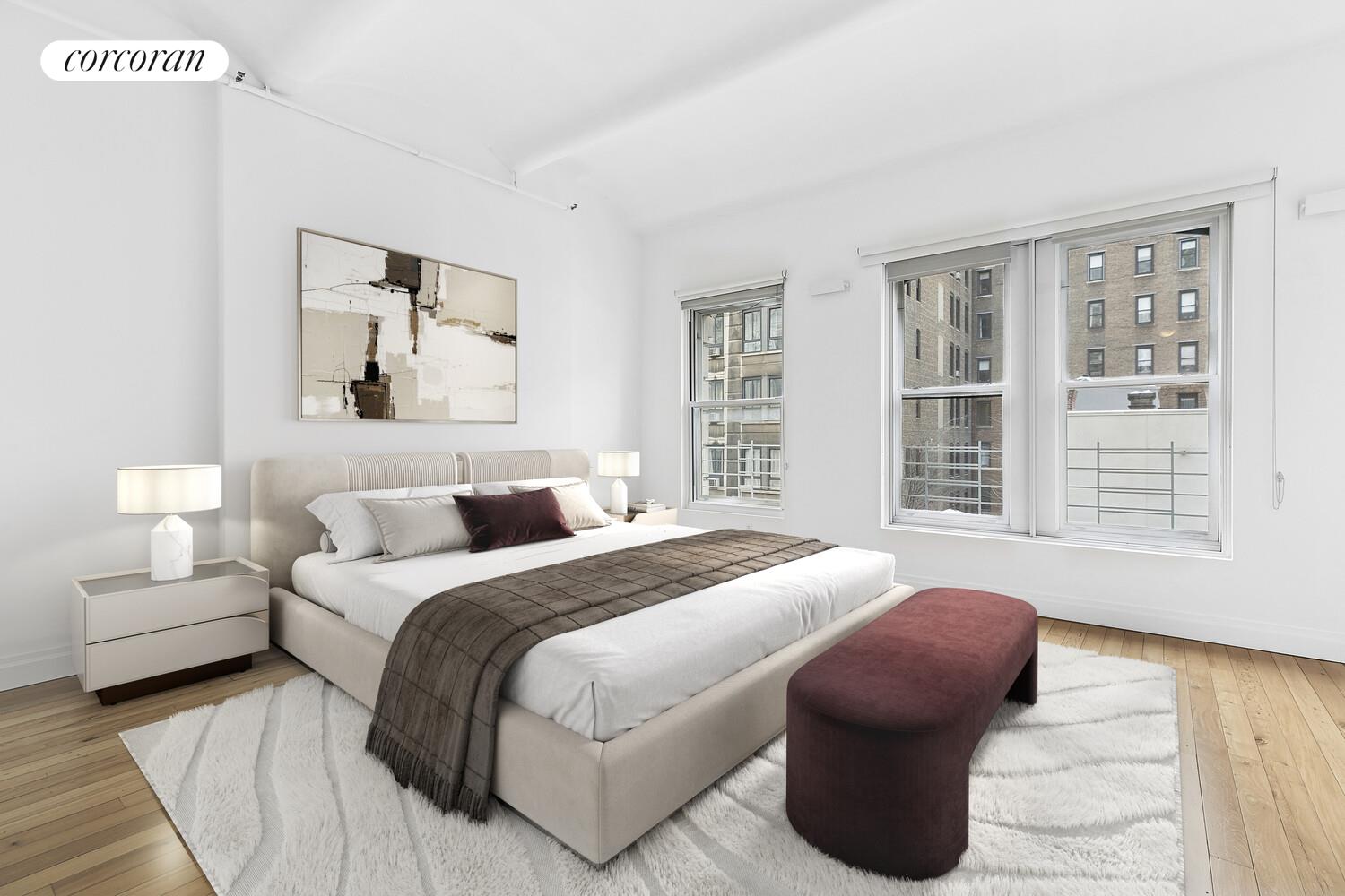 #12 photo, 11 E 22ND Street, Манхэттен ‖ Flatiron , NY 10010