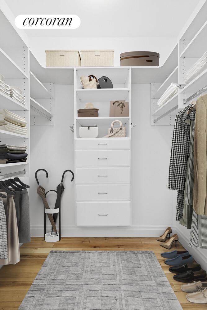 #14 photo, 11 E 22ND Street, Манхэттен ‖ Flatiron , NY 10010