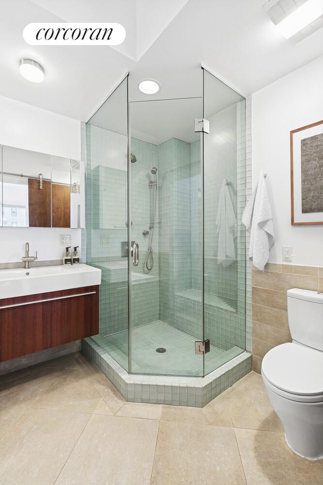 #16 photo, 11 E 22ND Street, Манхэттен ‖ Flatiron , NY 10010