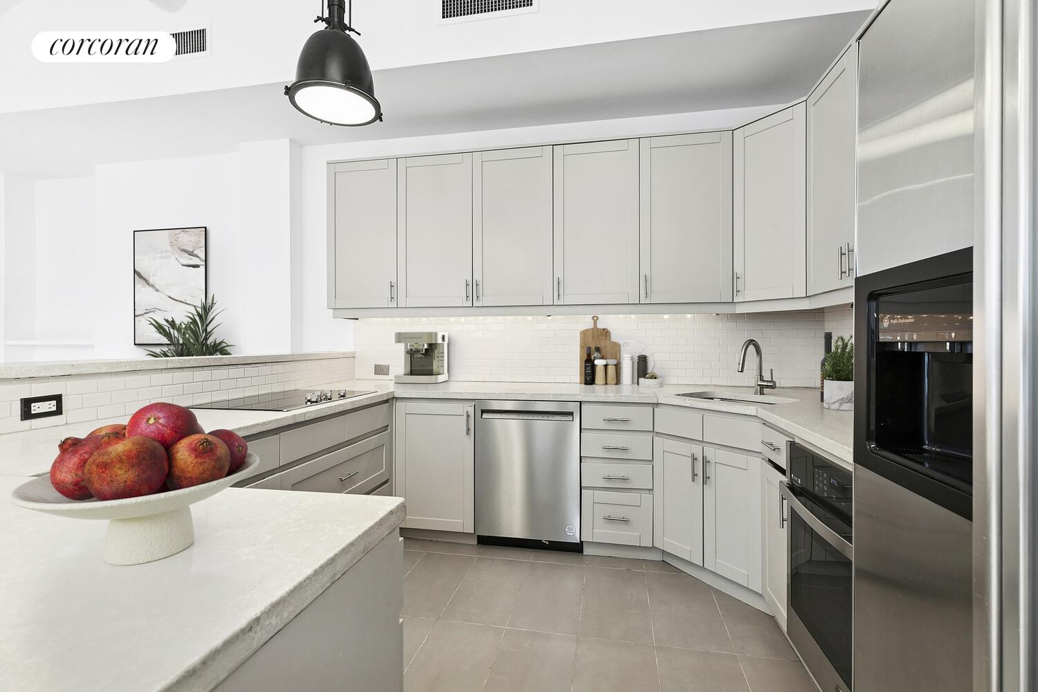 #5 photo, 11 E 22ND Street, Манхэттен ‖ Flatiron , NY 10010