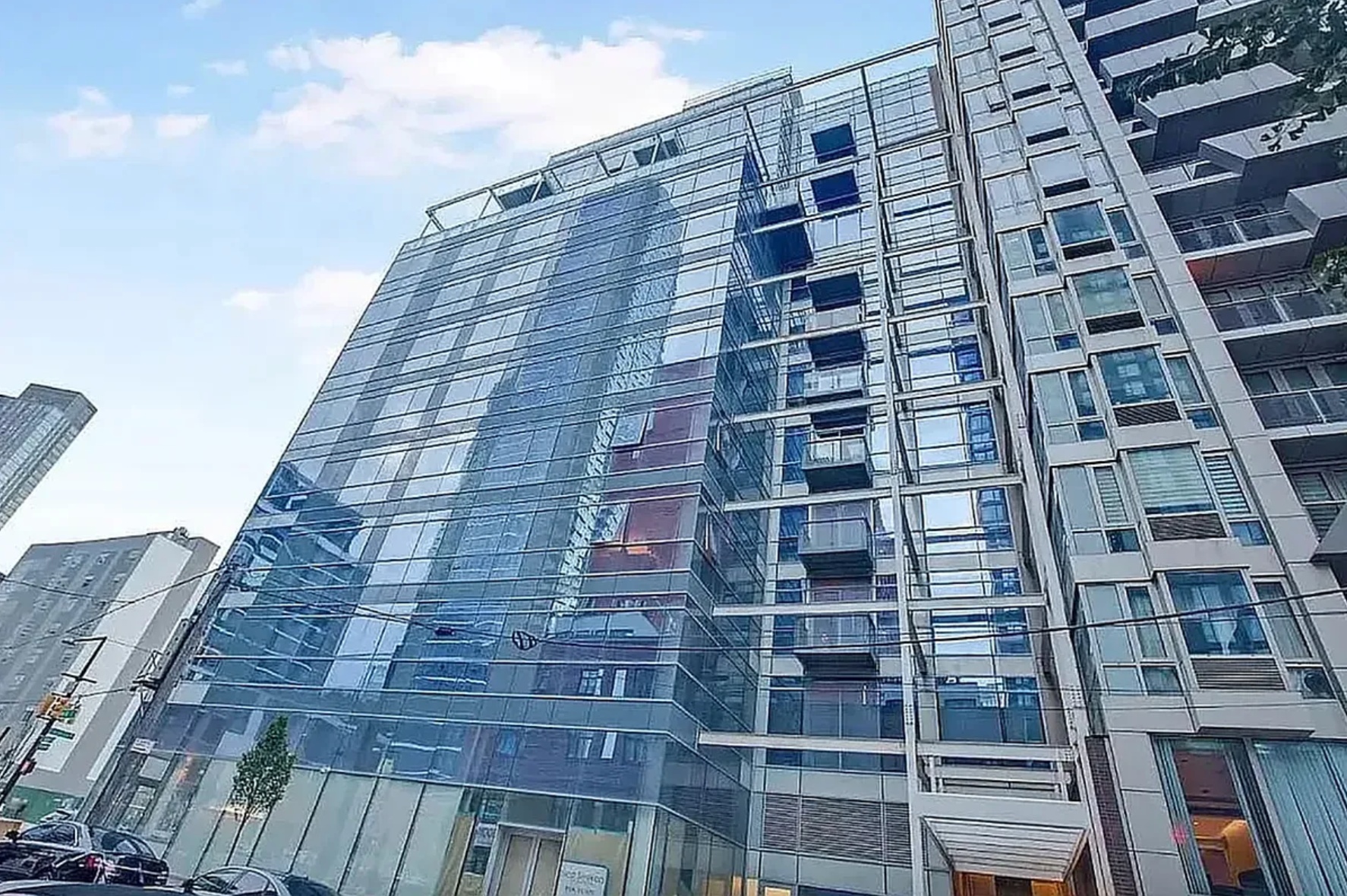 #10 photo, 26-26 Jackson Avenue, Long Island City , NY 11101