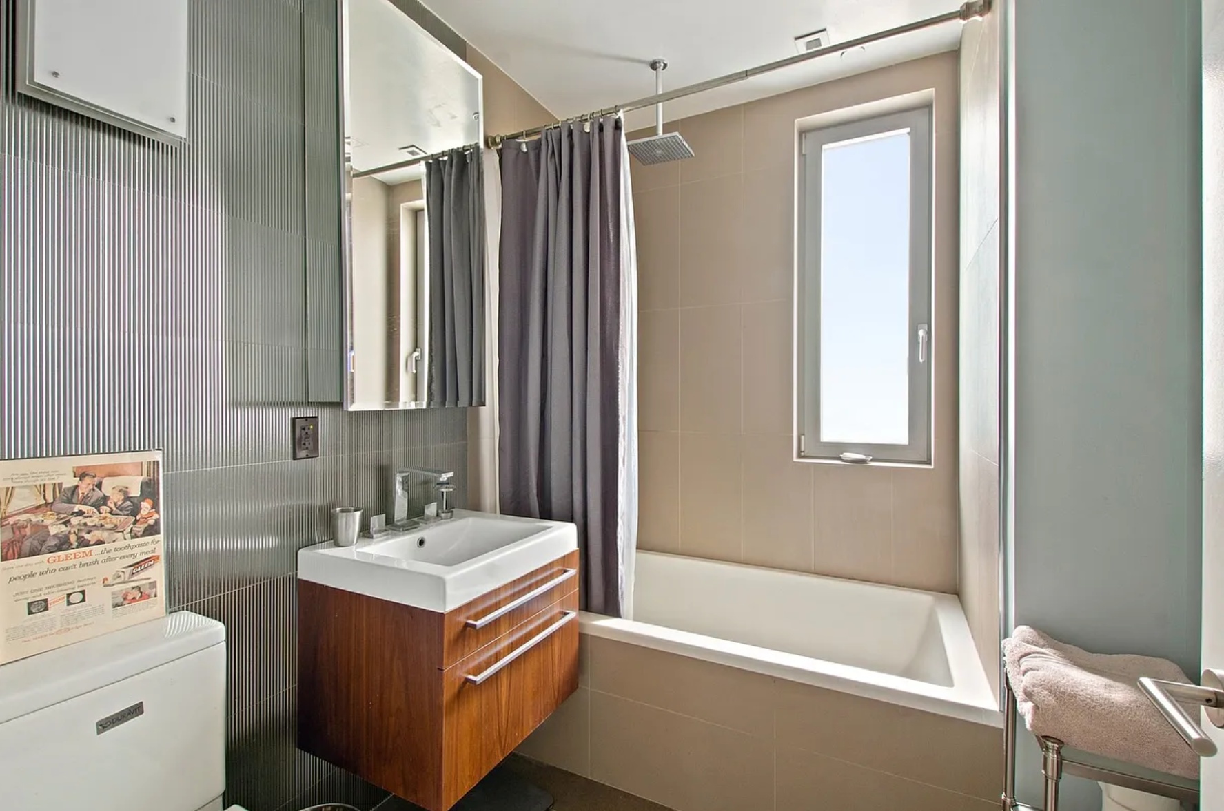 #3 photo, 26-26 Jackson Avenue, Long Island City , NY 11101