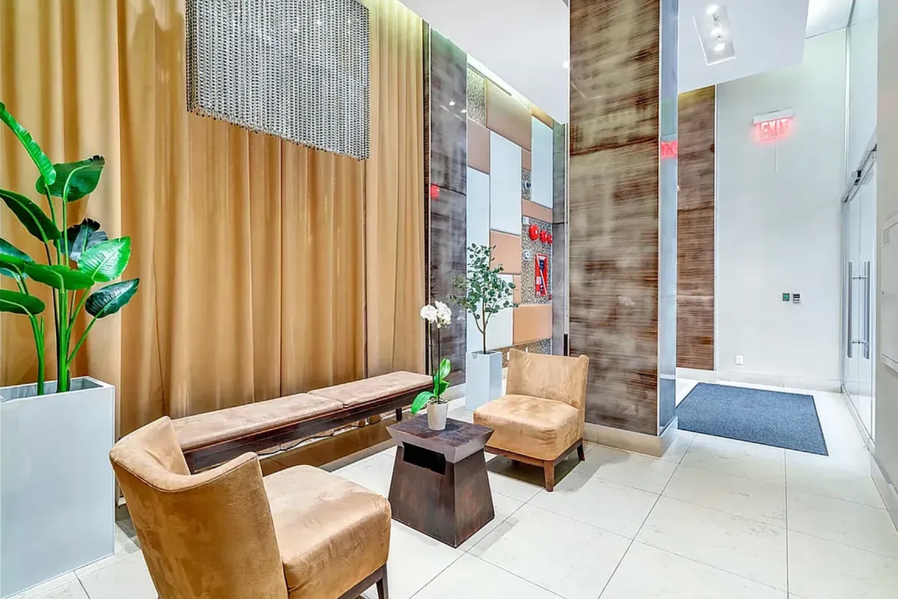 #5 photo, 26-26 Jackson Avenue, Long Island City , NY 11101