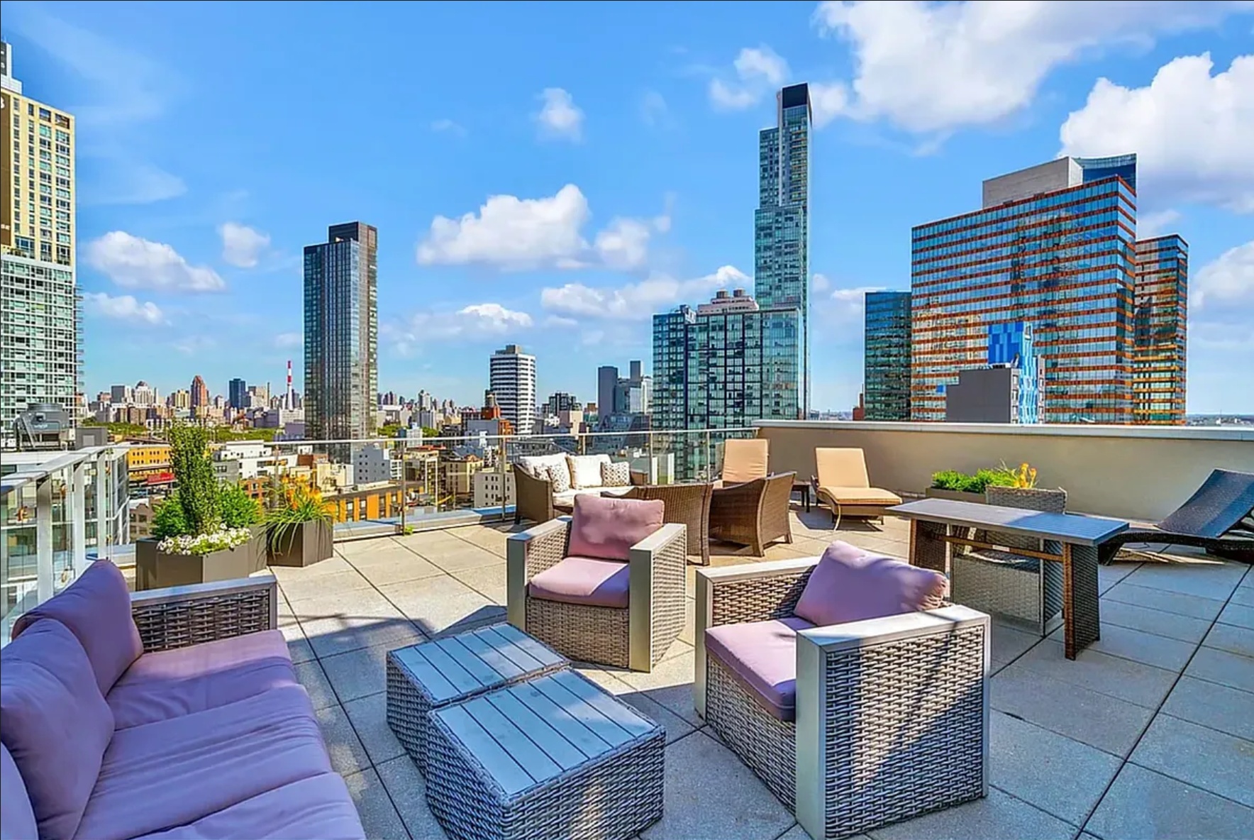 #6 photo, 26-26 Jackson Avenue, Long Island City , NY 11101