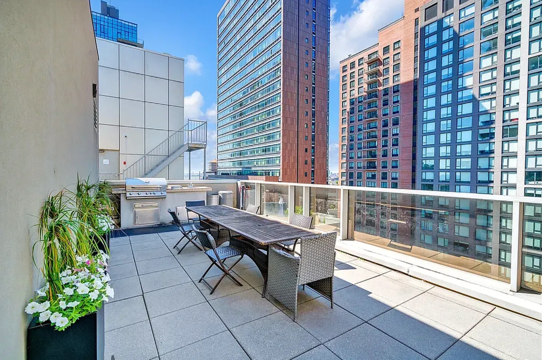 #8 photo, 26-26 Jackson Avenue, Long Island City , NY 11101