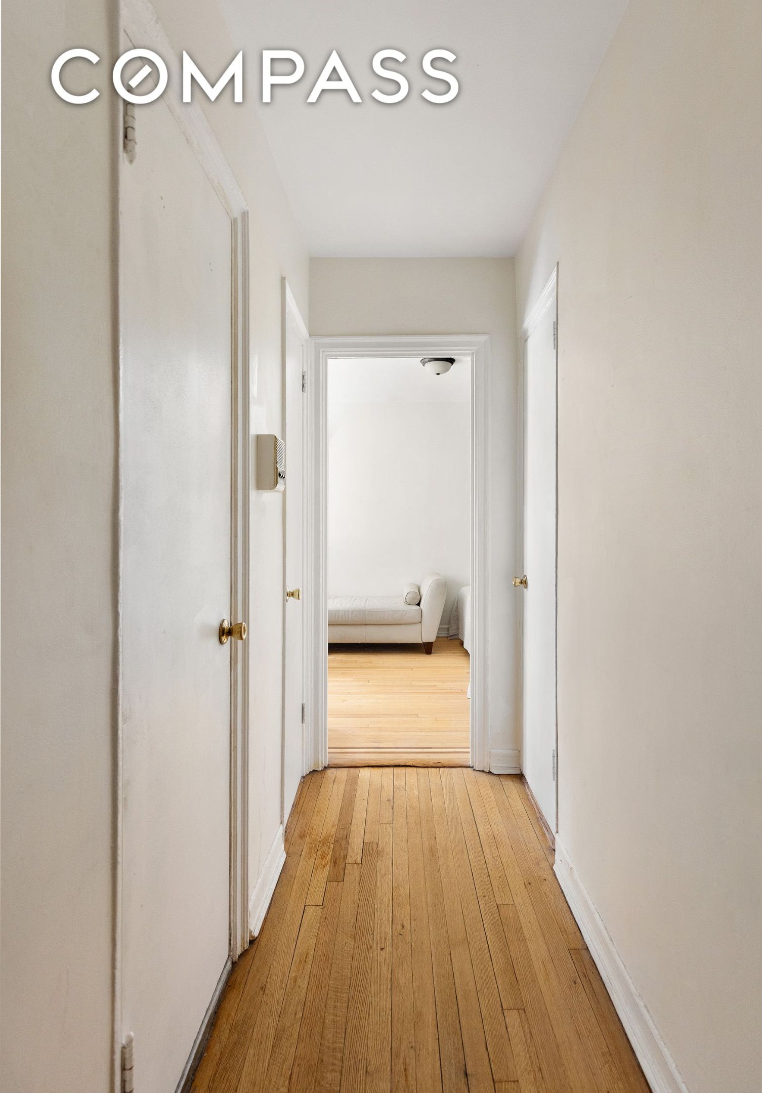 #5 photo, 300 8th Avenue, Park Slope , NY 11215