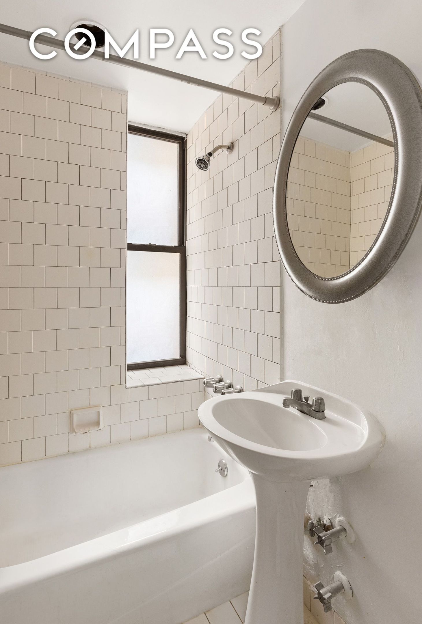 #6 photo, 300 8th Avenue, Park Slope , NY 11215