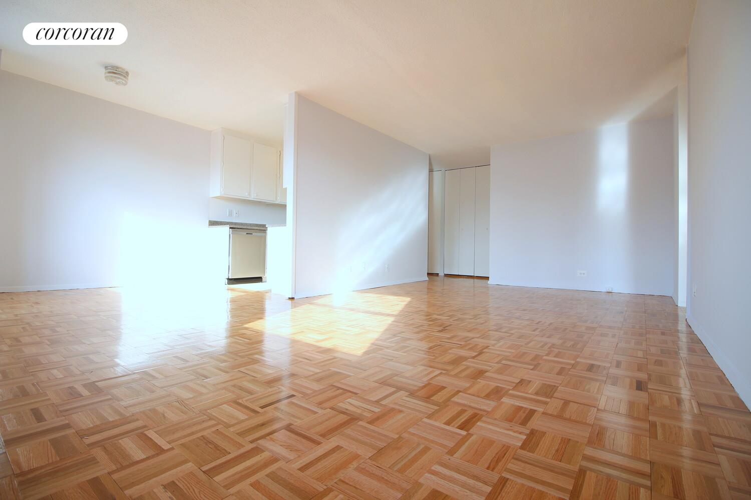 #4 photo, New York City, مانهاتن Kips Bay , NY 10010