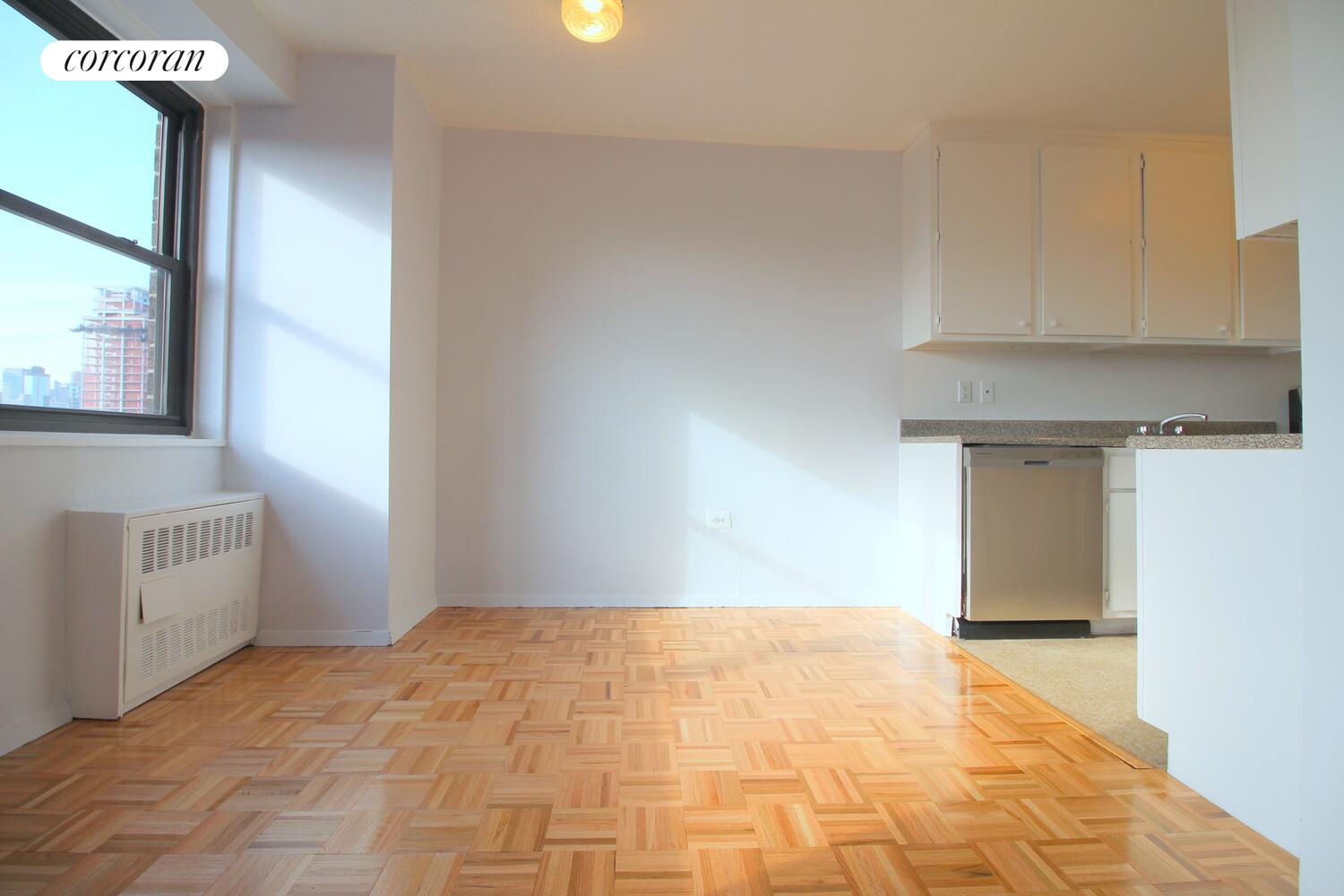 #5 photo, New York City, مانهاتن Kips Bay , NY 10010