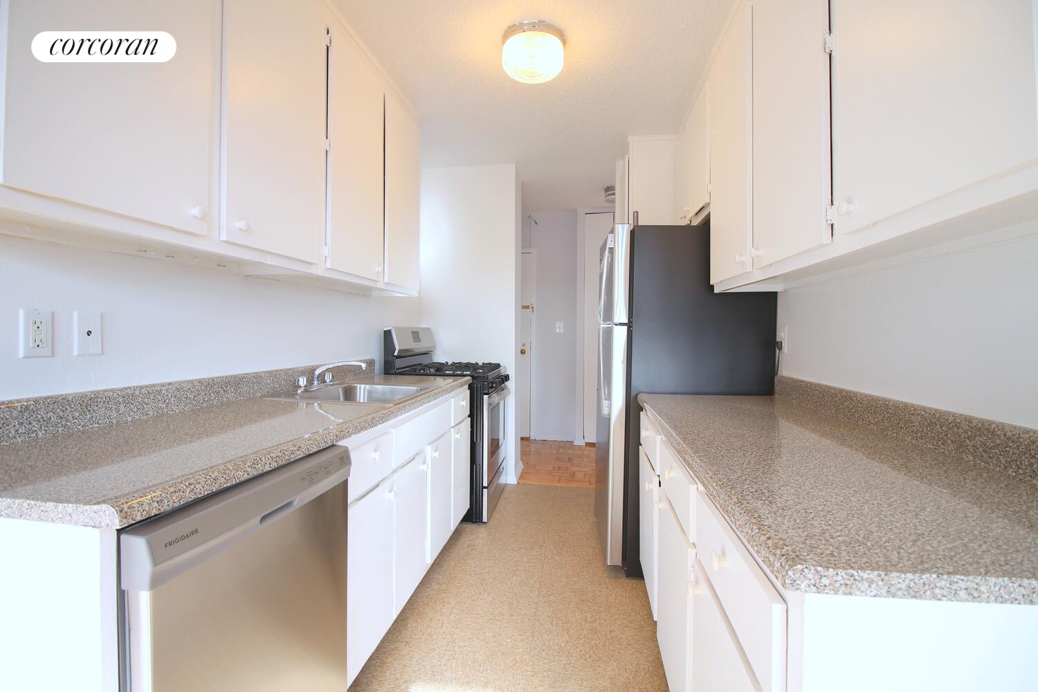 #6 photo, New York City, مانهاتن Kips Bay , NY 10010