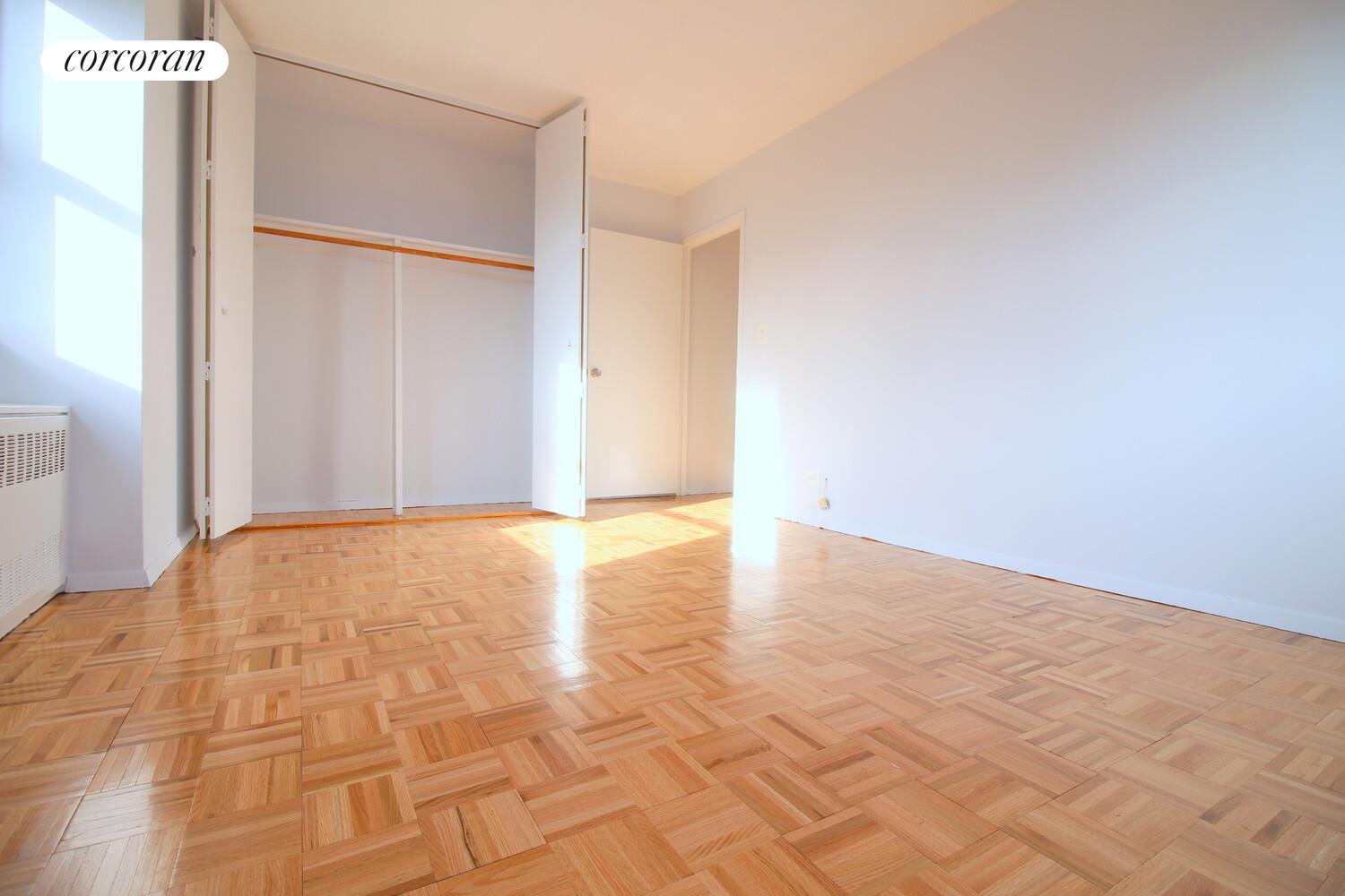 #8 photo, New York City, مانهاتن Kips Bay , NY 10010