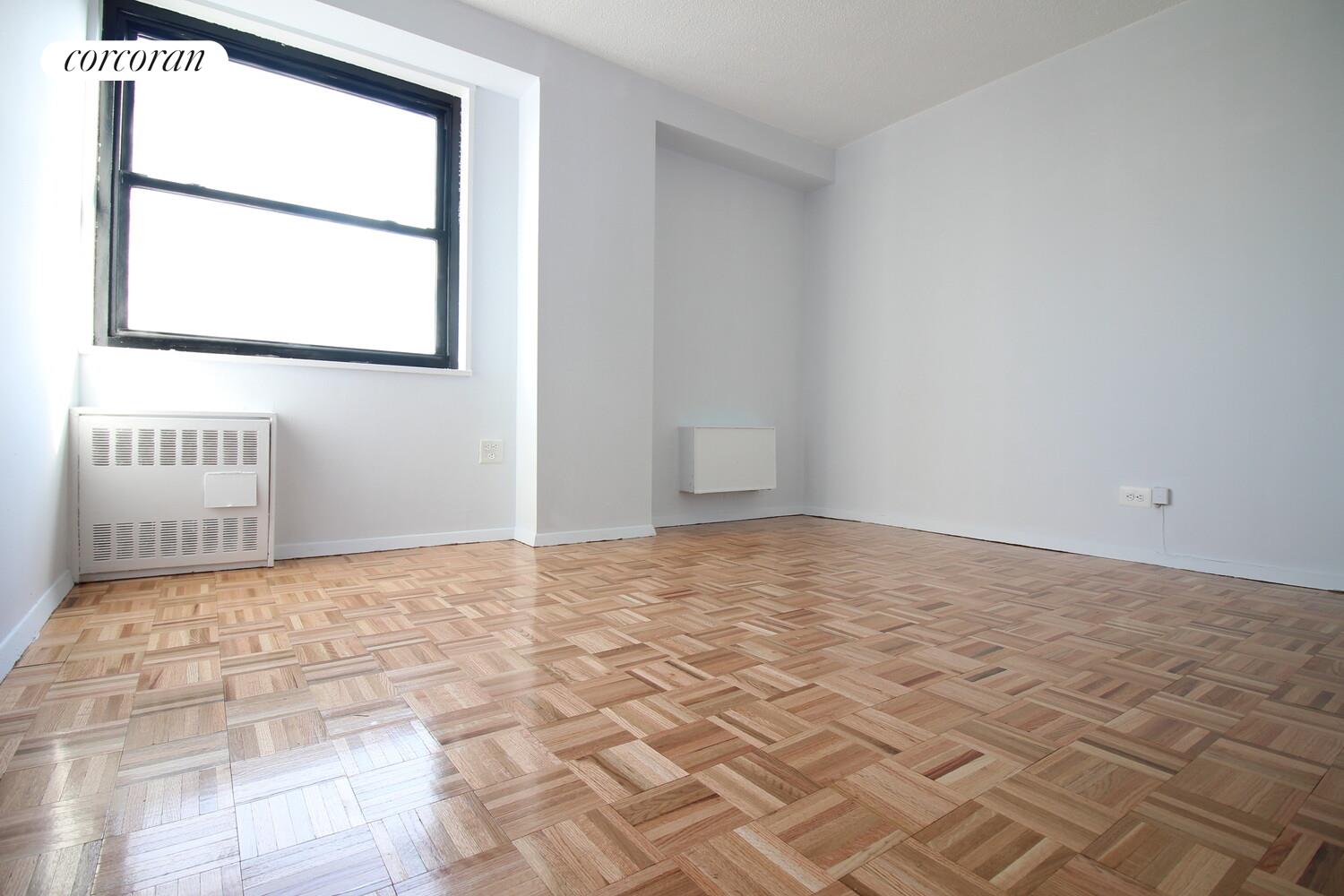 #9 photo, New York City, مانهاتن Kips Bay , NY 10010