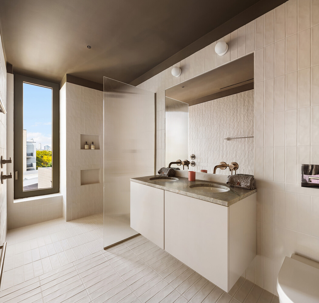 #12 photo, 144 VANDERBILT Avenue, Бруклин ‖ Fort Greene , NY 11205