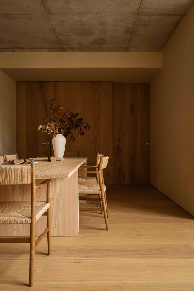 #17 photo, 144 VANDERBILT Avenue, Бруклин ‖ Fort Greene , NY 11205