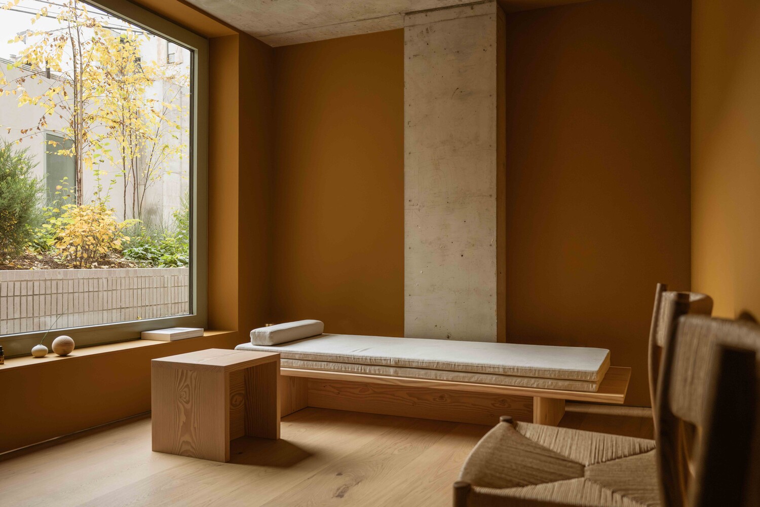 #18 photo, 144 VANDERBILT Avenue, Бруклин ‖ Fort Greene , NY 11205