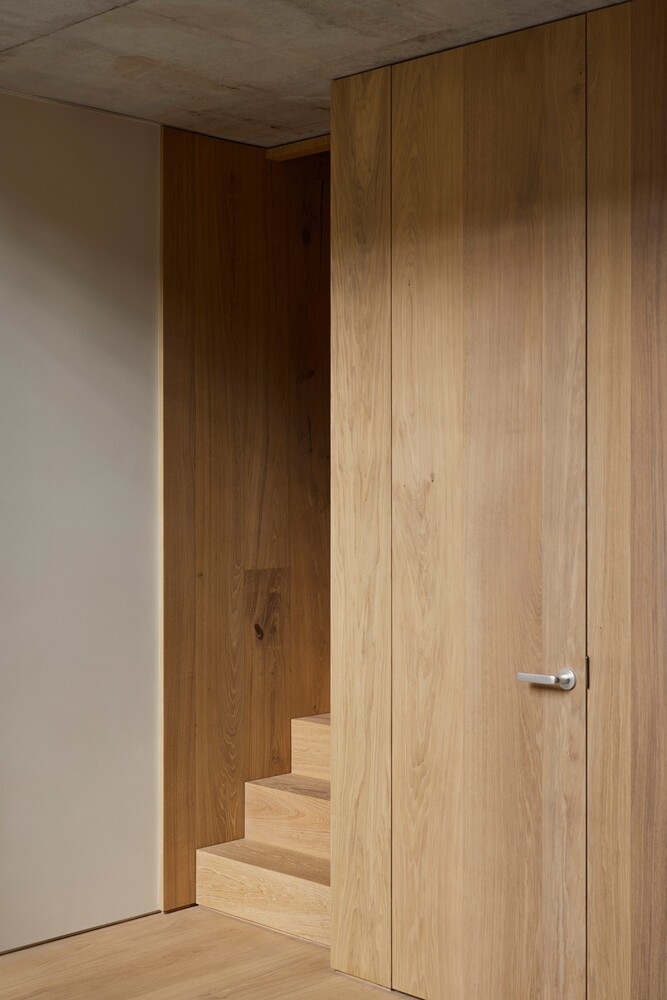 #19 photo, 144 VANDERBILT Avenue, Бруклин ‖ Fort Greene , NY 11205