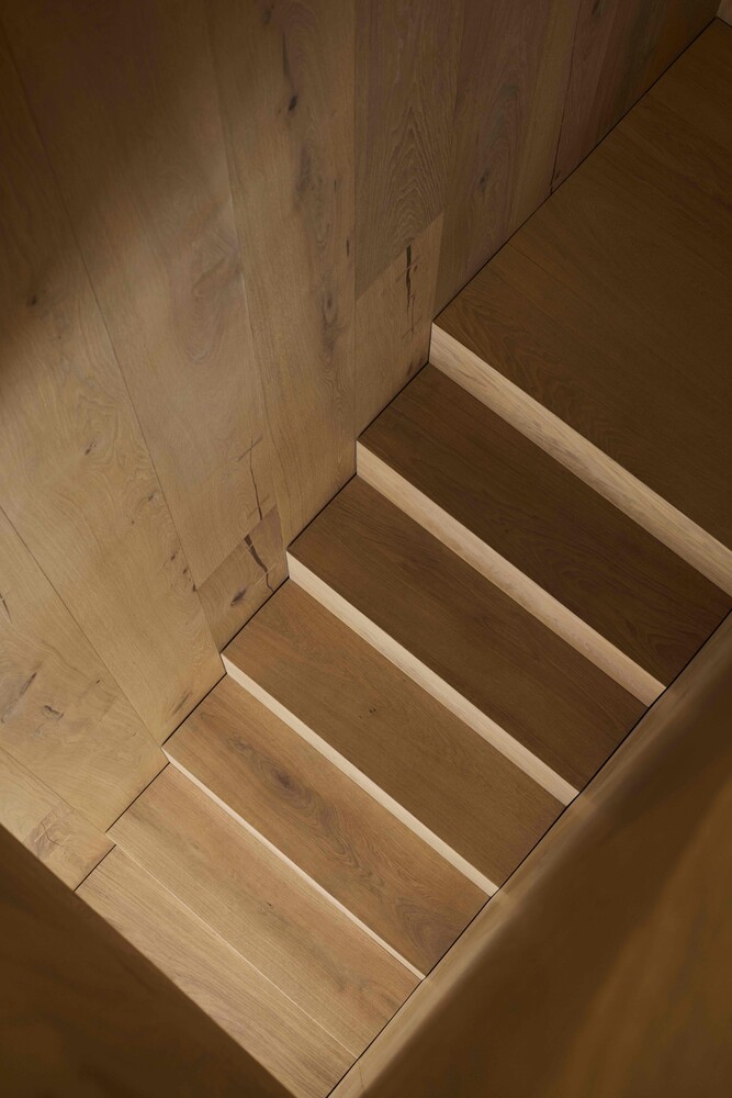 #21 photo, 144 VANDERBILT Avenue, Бруклин ‖ Fort Greene , NY 11205