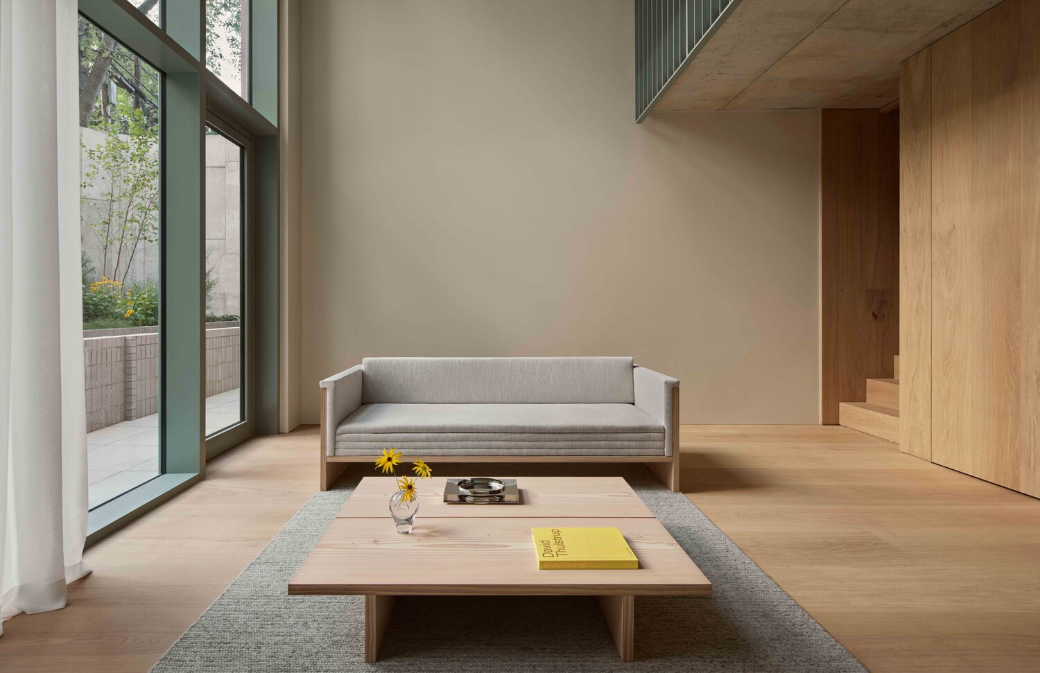 #5 photo, 144 VANDERBILT Avenue, Бруклин ‖ Fort Greene , NY 11205