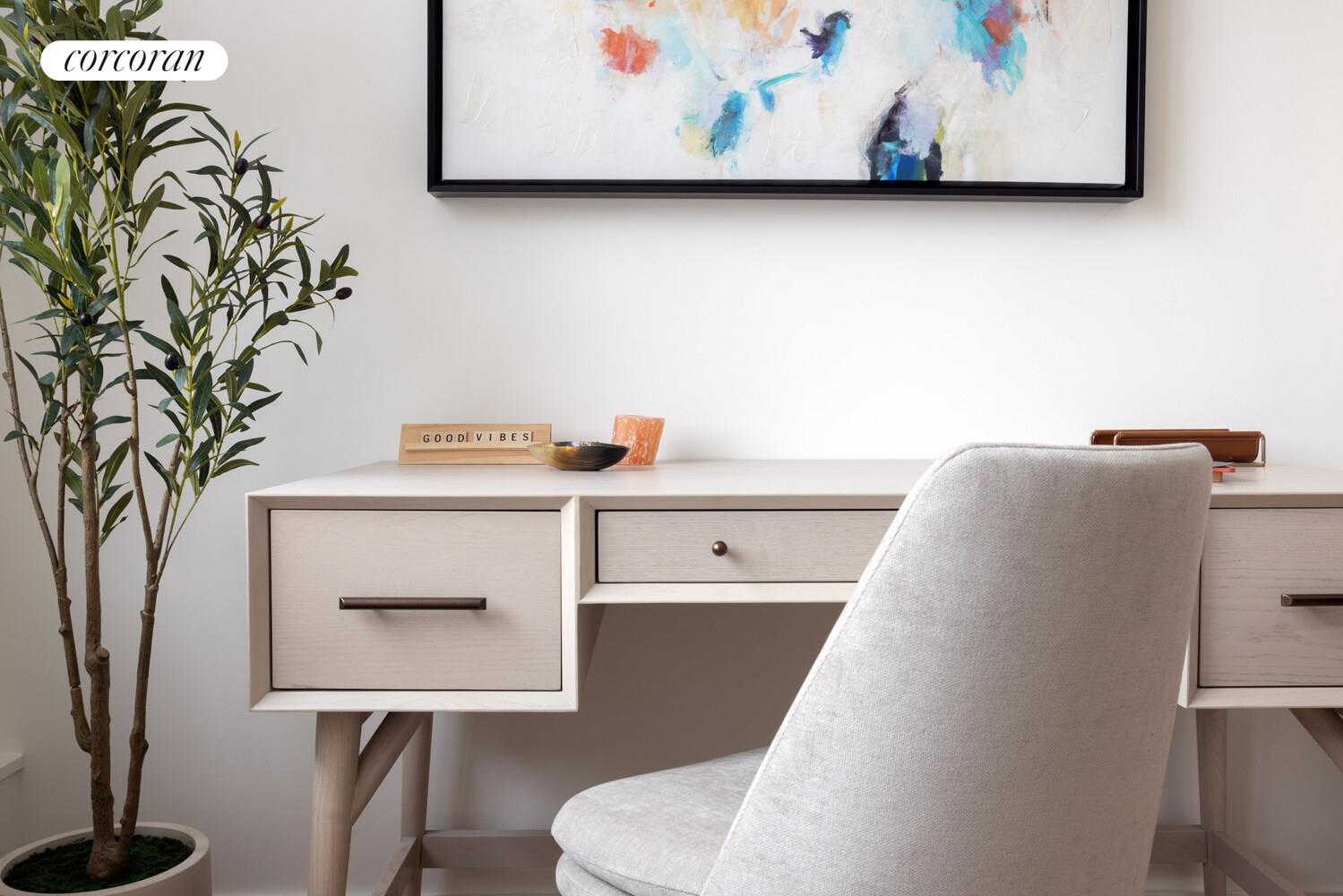 #12 photo, New York City, مانهاتن Inwood , NY 10034