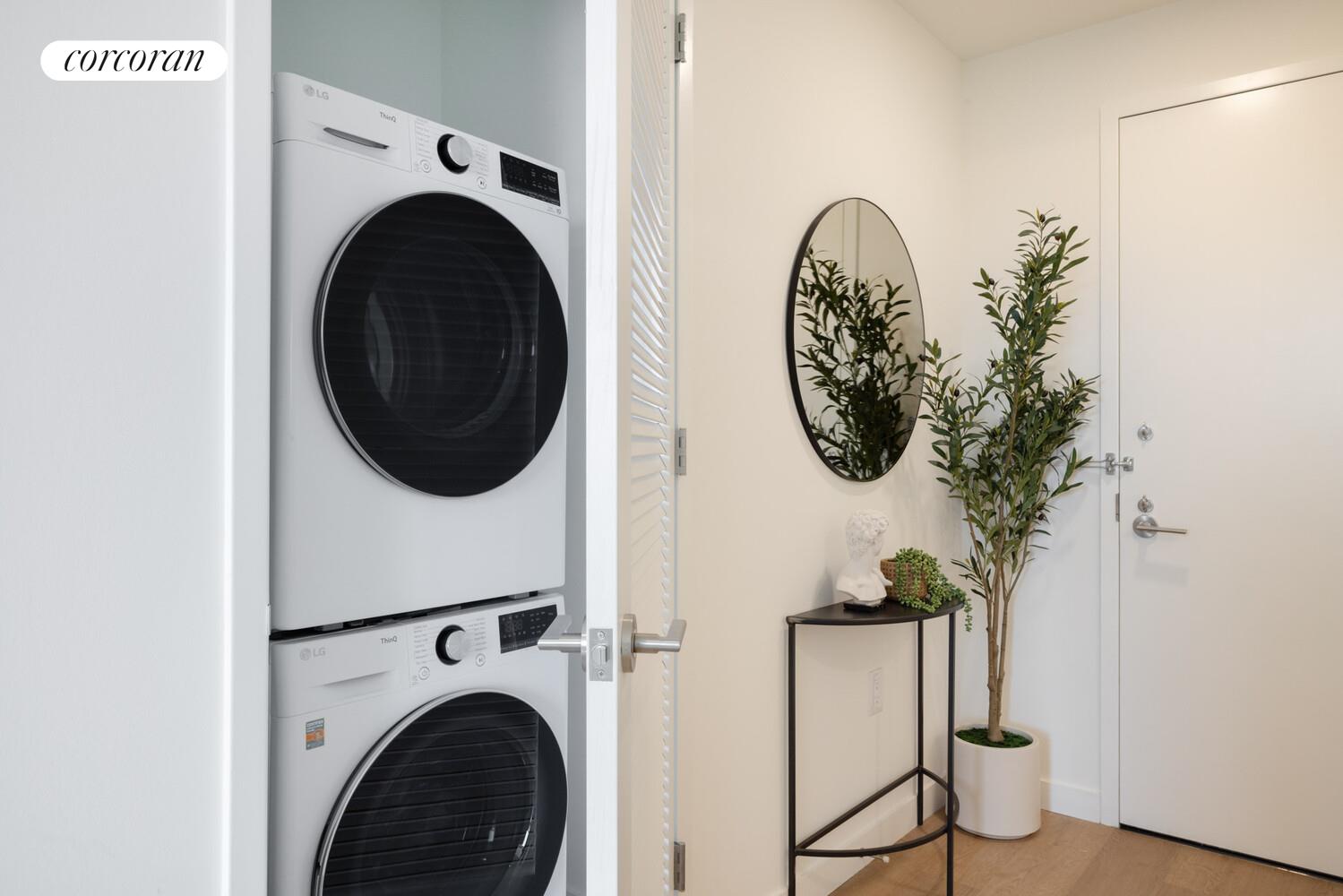 #15 photo, New York City, مانهاتن Inwood , NY 10034