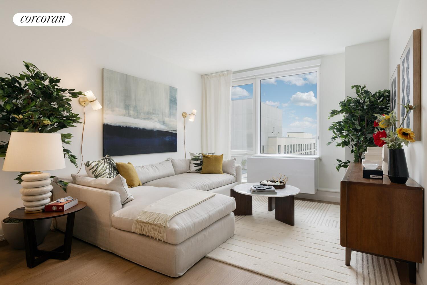 #4 photo, New York City, مانهاتن Inwood , NY 10034