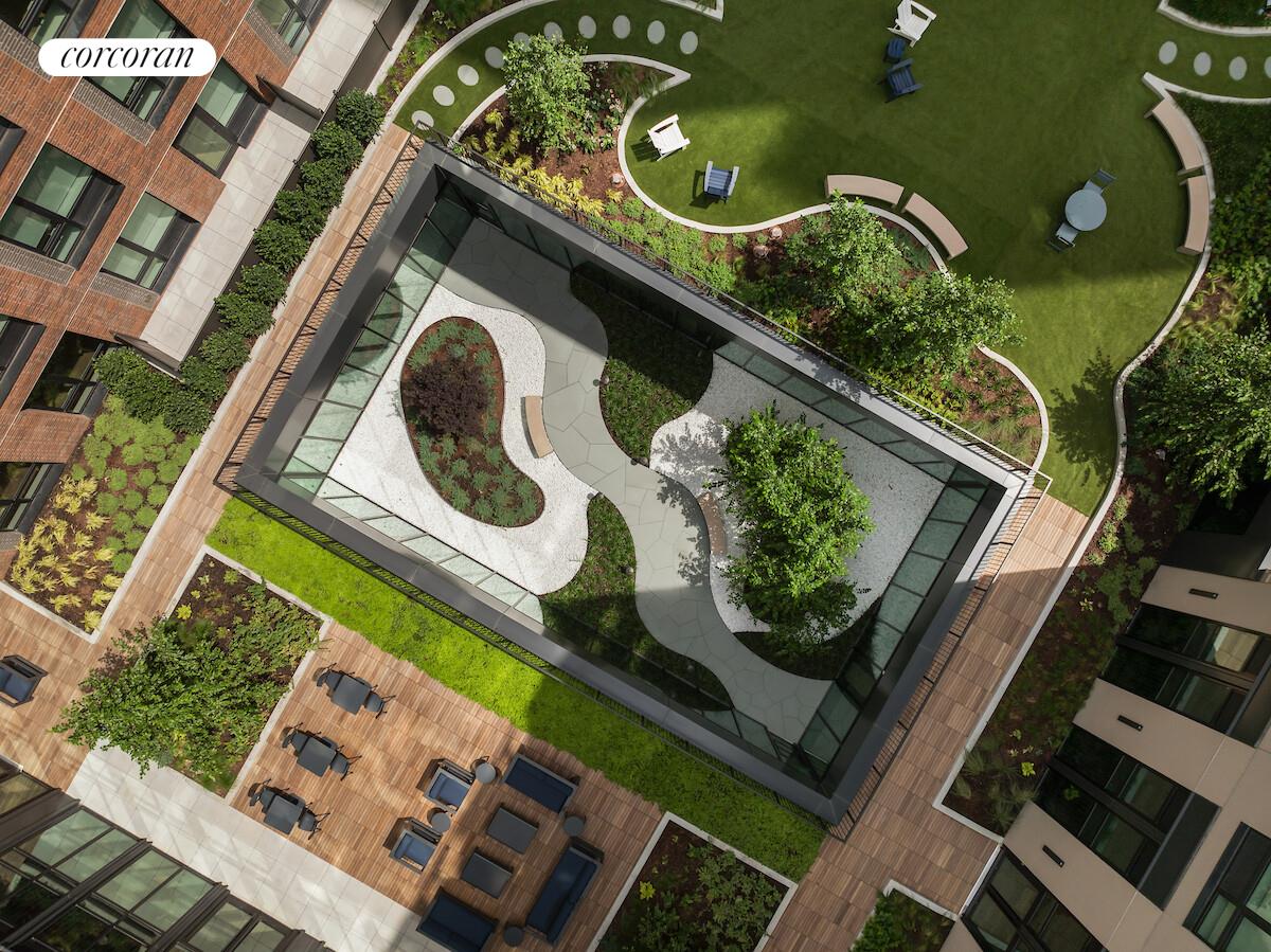 #16 photo, New York City, مانهاتن Inwood , NY 10034