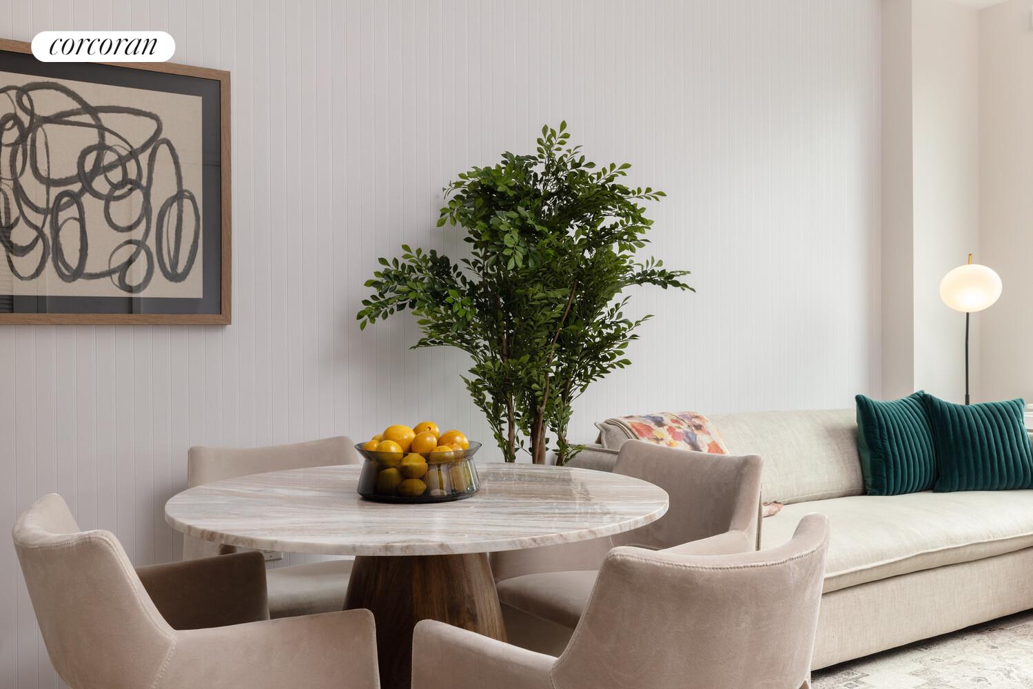 #4 photo, New York City, مانهاتن Inwood , NY 10034