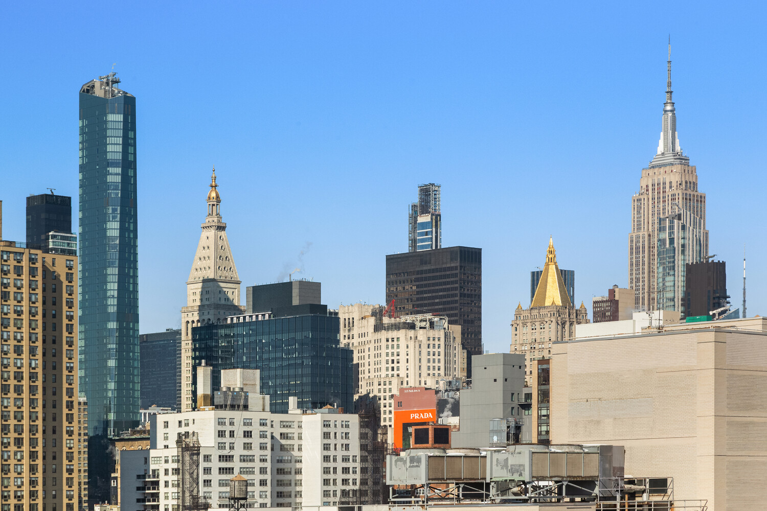 #3 photo, 333 E 14TH Street, Манхэттен ‖ Gramercy Park , NY 10003