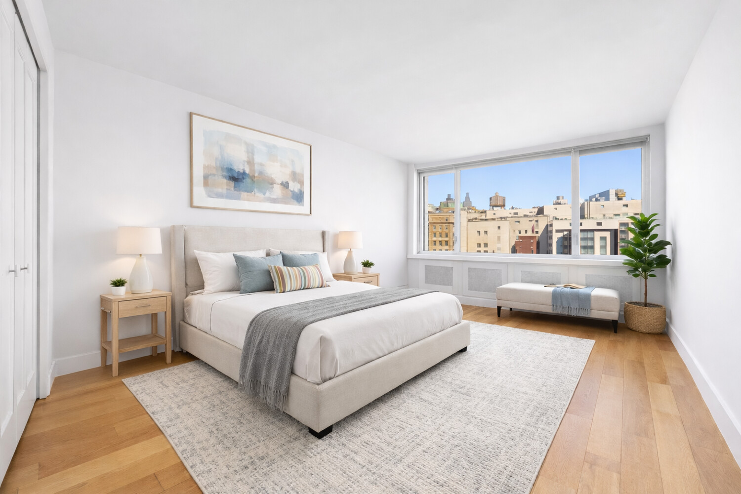 #4 photo, 333 E 14TH Street, Манхэттен ‖ Gramercy Park , NY 10003