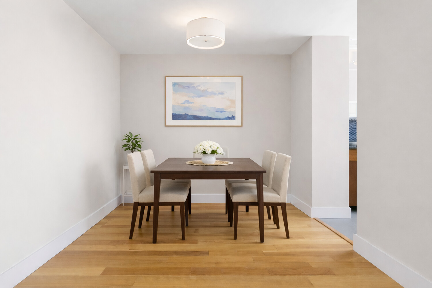 #5 photo, 333 E 14TH Street, Манхэттен ‖ Gramercy Park , NY 10003