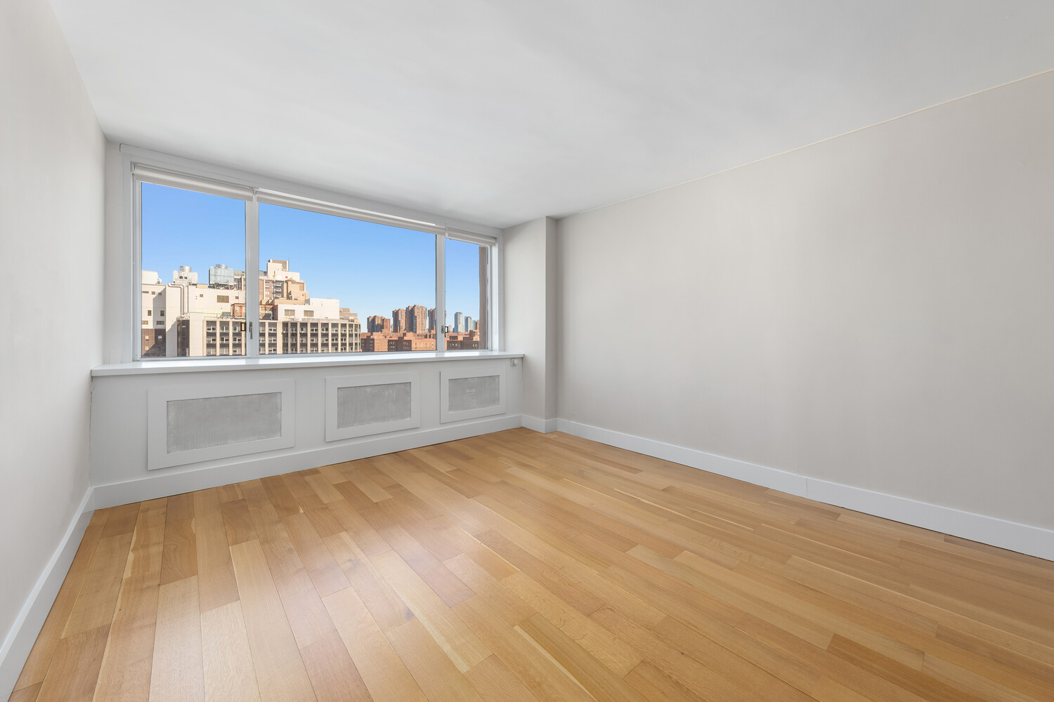 #7 photo, 333 E 14TH Street, Манхэттен ‖ Gramercy Park , NY 10003