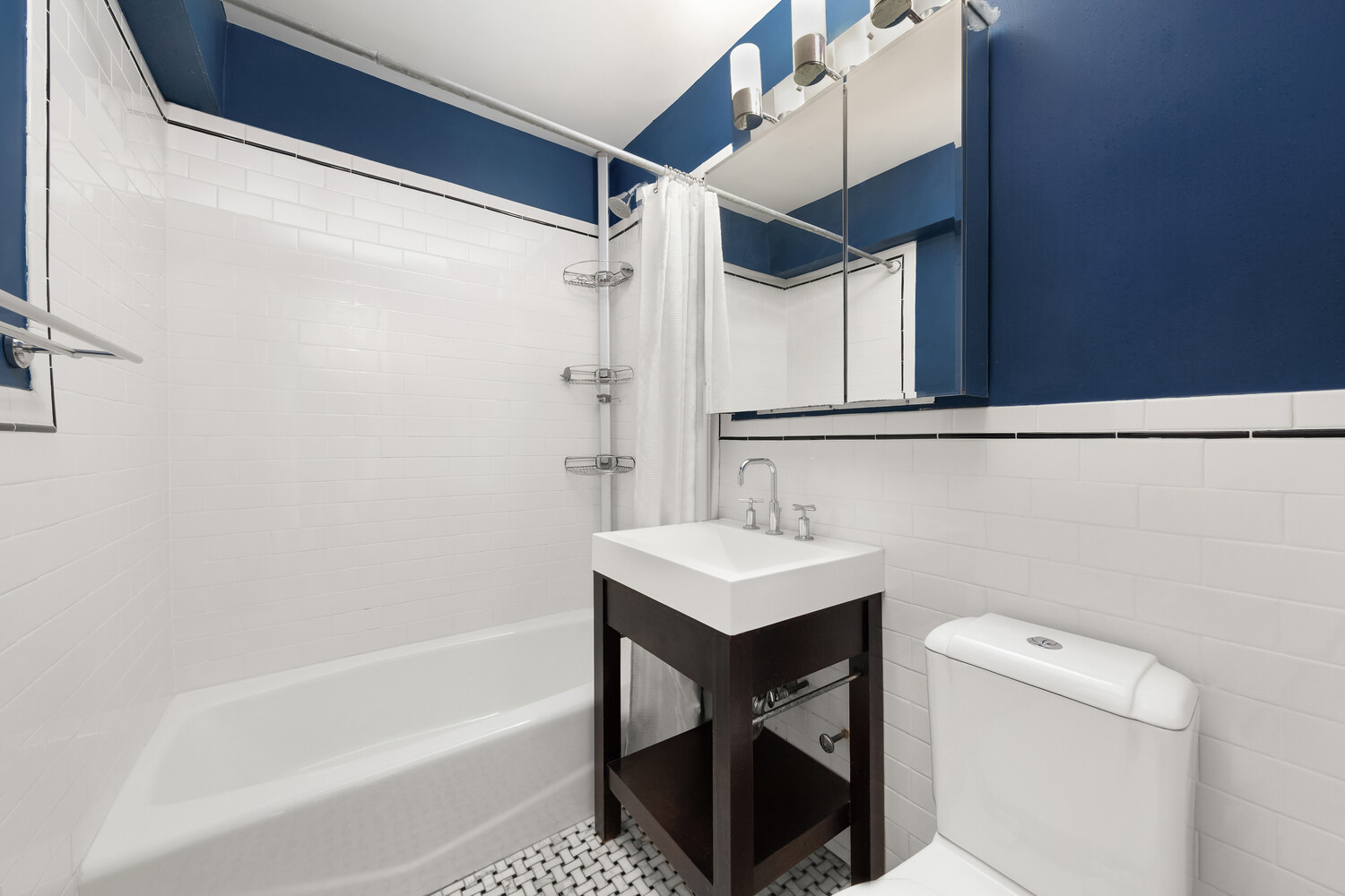 #8 photo, 333 E 14TH Street, Манхэттен ‖ Gramercy Park , NY 10003