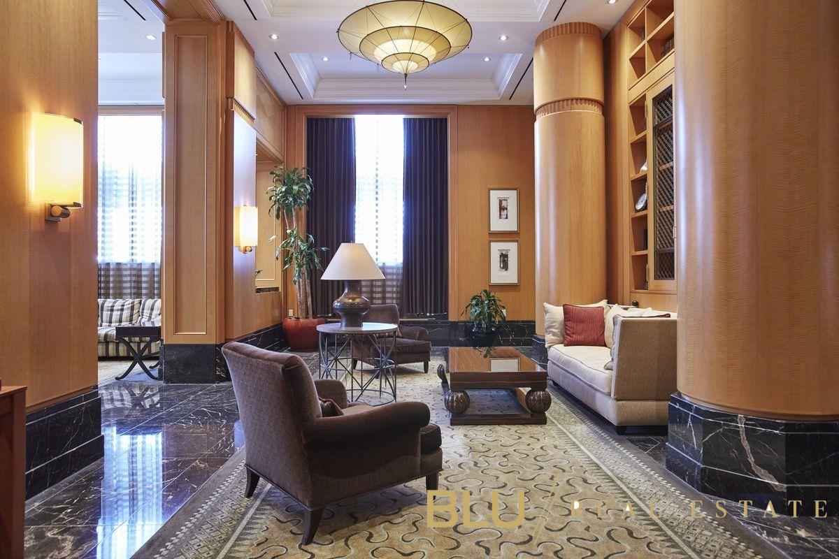 #10 photo, 220 Riverside Boulevard, 맨해튼 Lincoln Square , NY 10069