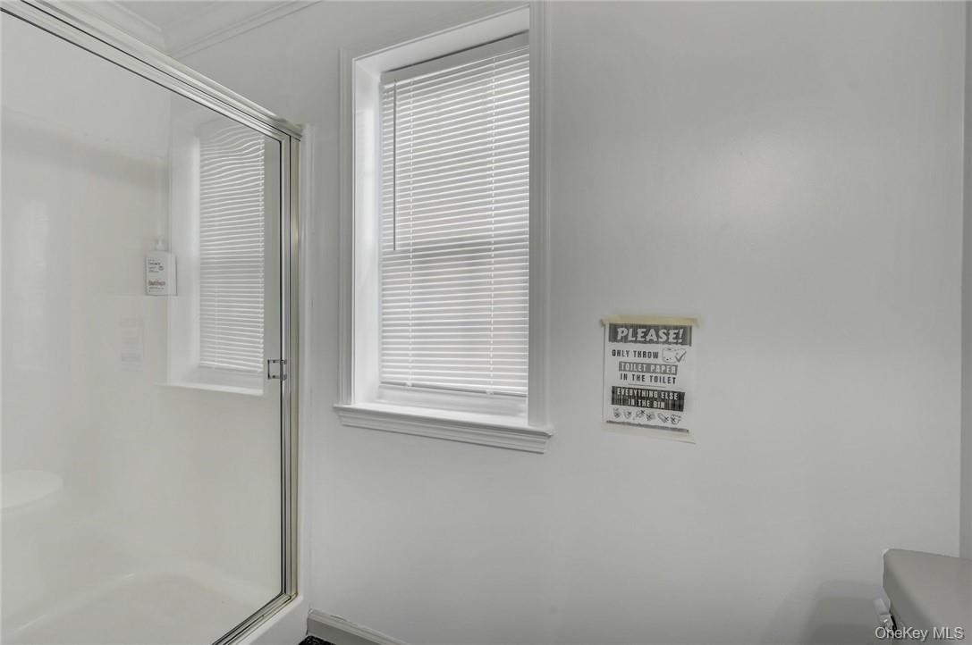 #15 photo, 73 Mountain Road, Bloomingburg , NY 12721