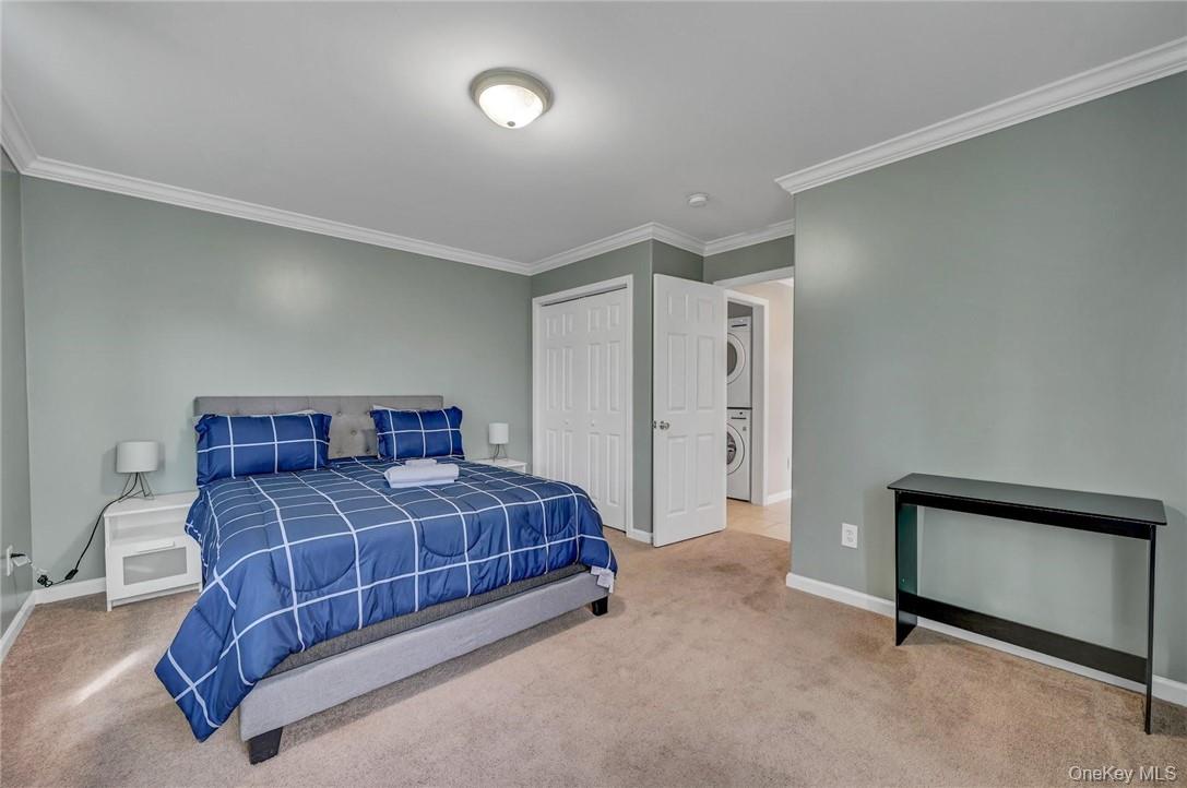 #17 photo, 73 Mountain Road, Bloomingburg , NY 12721