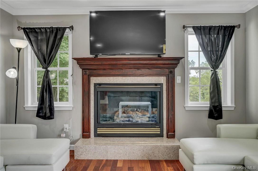 #19 photo, 73 Mountain Road, Bloomingburg , NY 12721