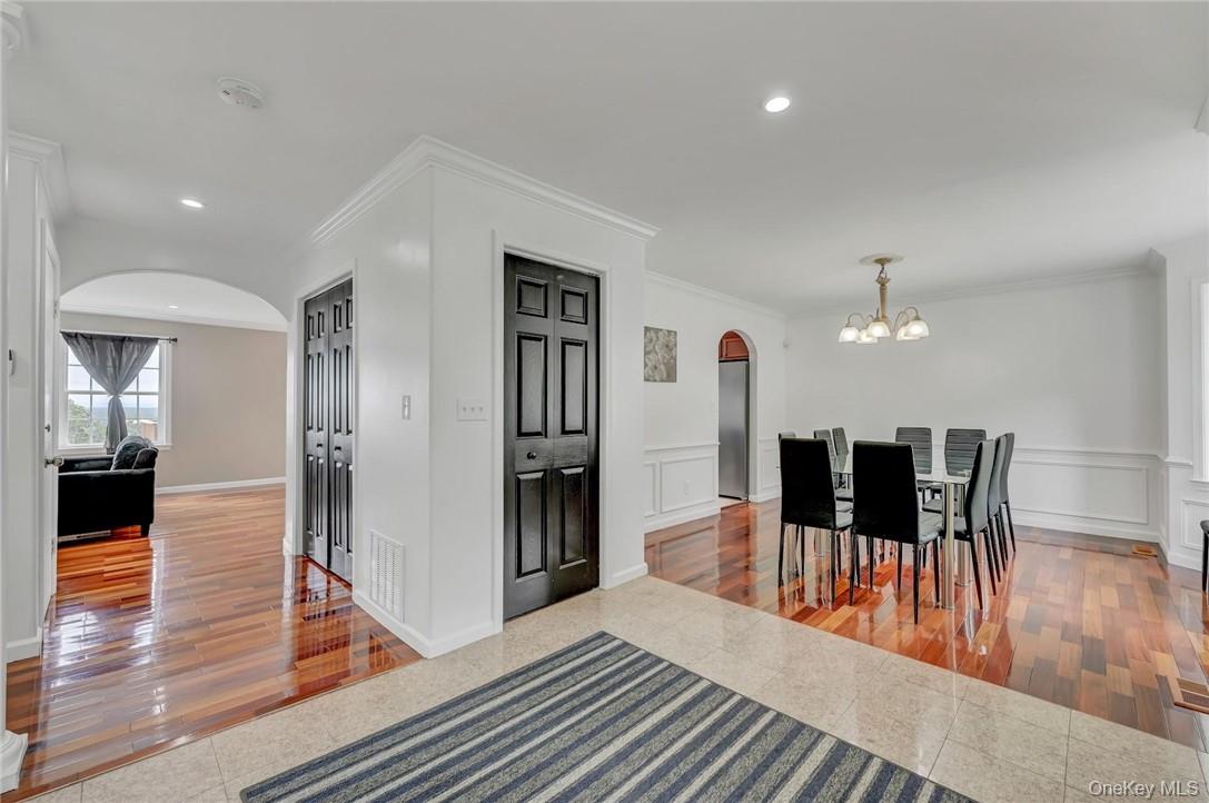 #6 photo, 73 Mountain Road, Bloomingburg , NY 12721