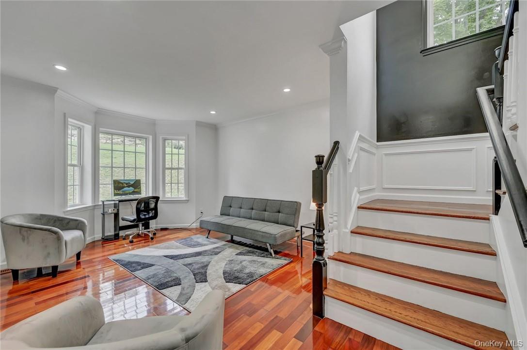 #7 photo, 73 Mountain Road, Bloomingburg , NY 12721