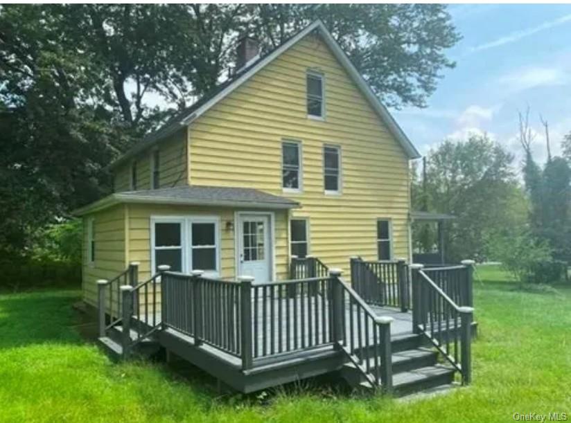 #11 photo, Lagrangeville, Lagrangeville , NY 12540