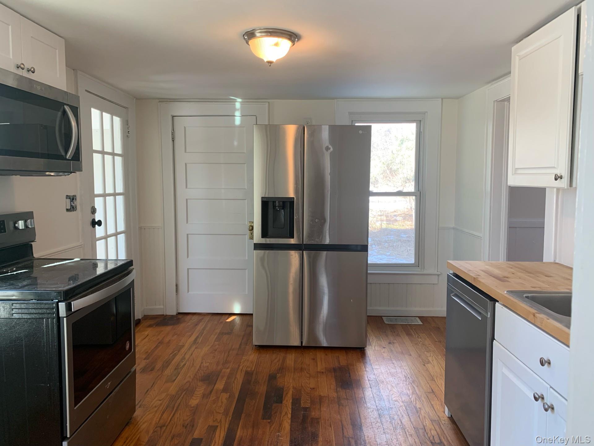 #2 photo, Lagrangeville, Lagrangeville , NY 12540